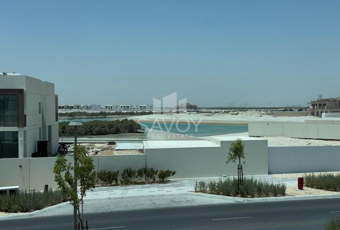 15730559 - Property Main Image