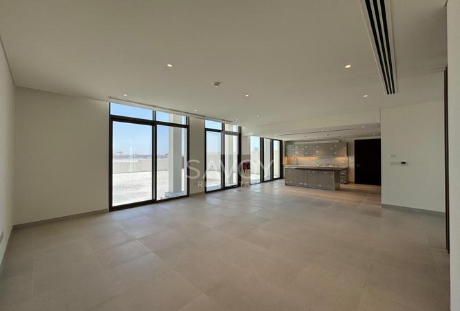 15730559 - Property Image 3