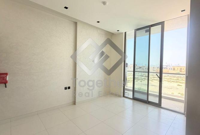 96958448 - صورة العقار 3