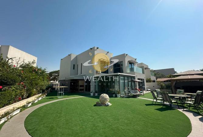 119044515 - Property Main Image