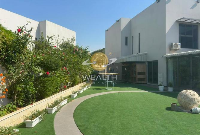 119044515 - Property Image 2