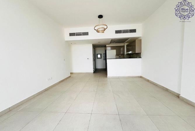 53162668 - صورة العقار 2