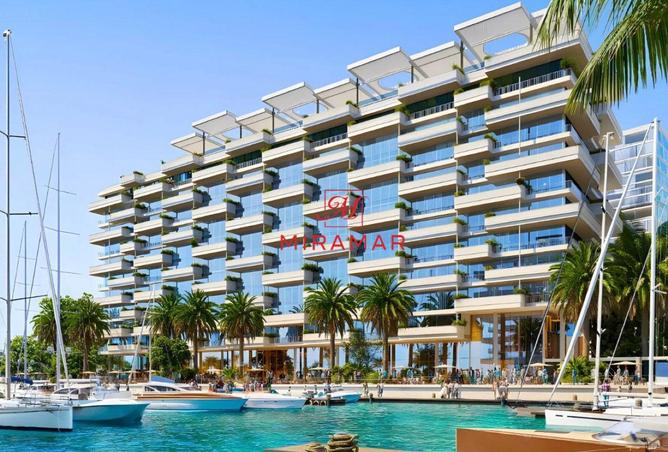 70293214 - صورة العقار 2