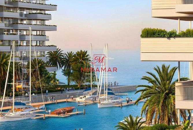 70293214 - صورة العقار 3