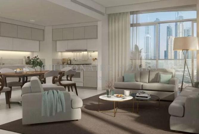 15957688 - صورة العقار 3