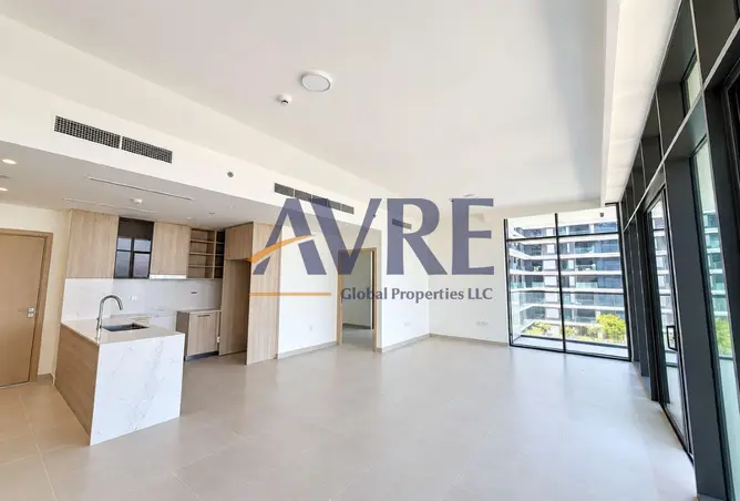 147798976 - Property Image 3