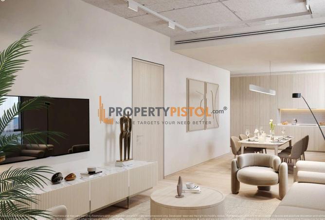 Flexible Pay | Semi-Furnished | Spacious Studio photo 3