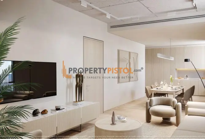 145530327 - Property Image 3