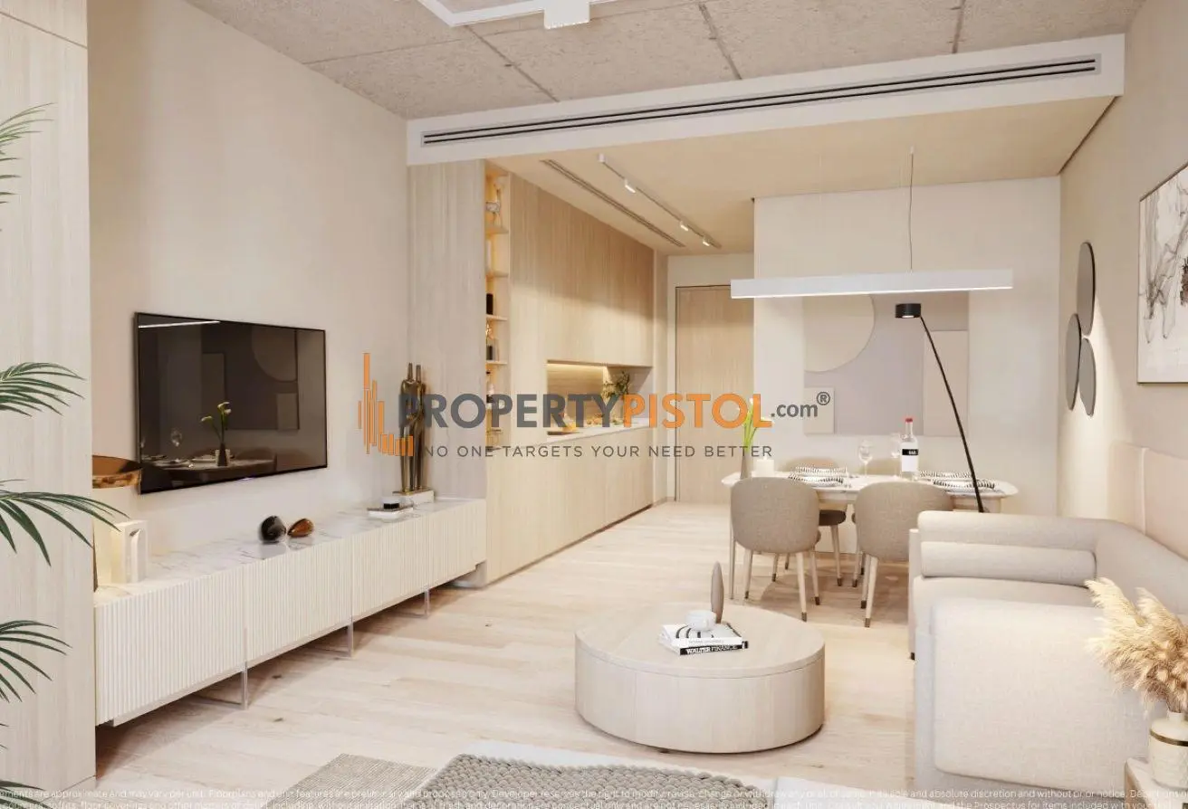 145530327 - Property Main Image