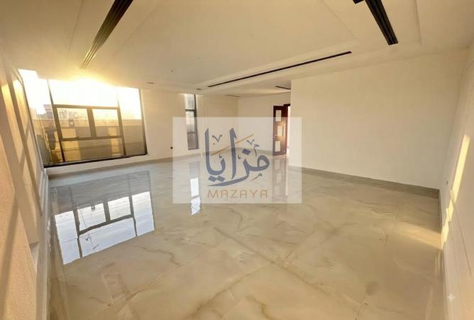 132528860 - Property Image 3