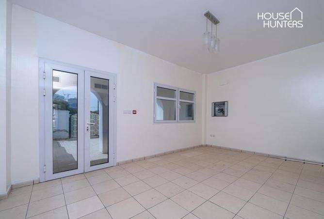 16249819 - Property Image 2