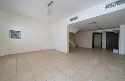 Townhouse - 4 Bedrooms - 6 Bathrooms for rent in Autumn 1 - Autumn - Seasons Community - District 15 - Jumeirah Village Circle - Dubai
