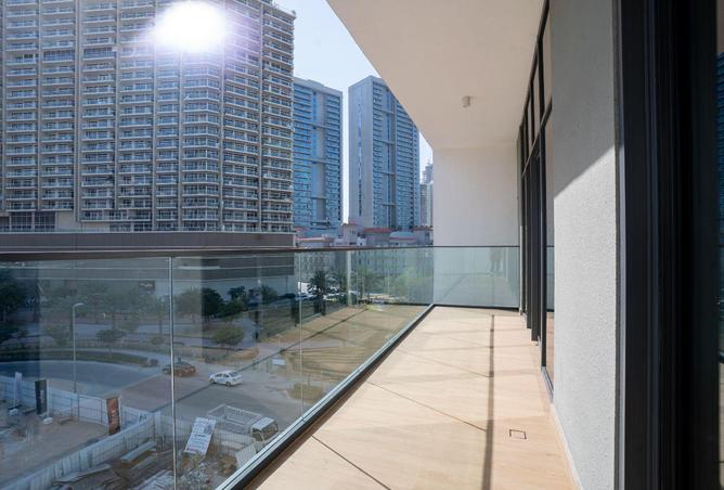 16141116 - Property Image 2