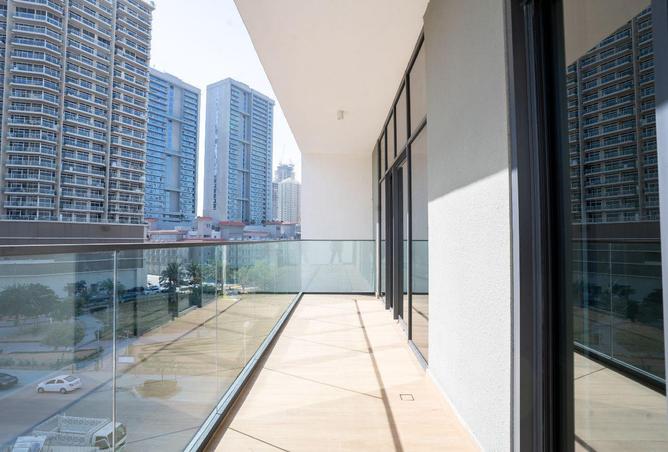 16141116 - Property Main Image