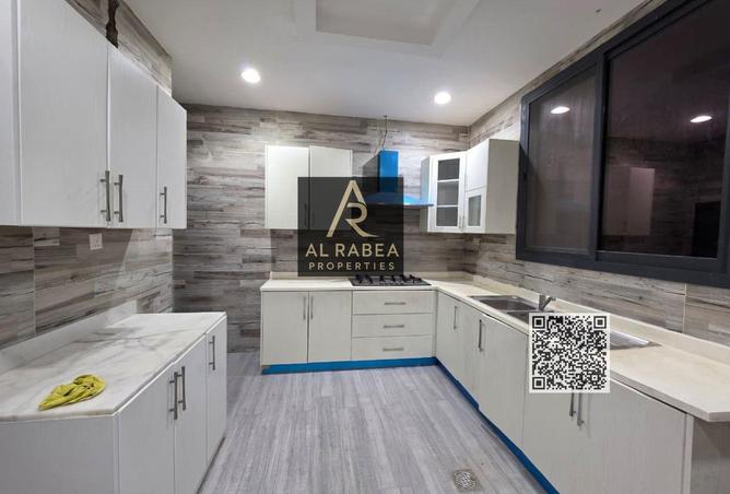 60158526 - الصورة الرئيسية للعقار