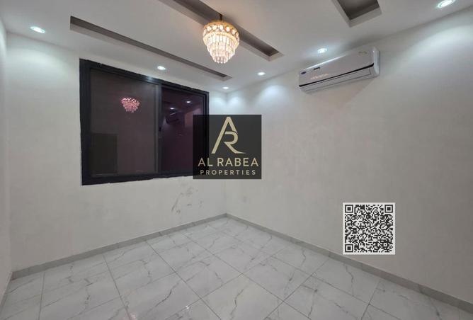 60158526 - صورة العقار 2