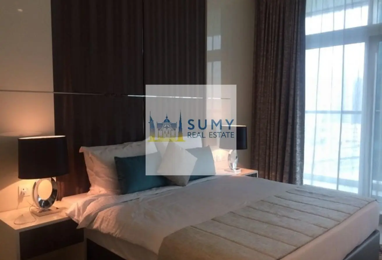 157367496 - Property Main Image