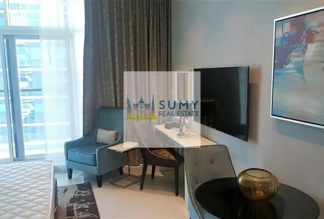 157367496 - Property Image 3