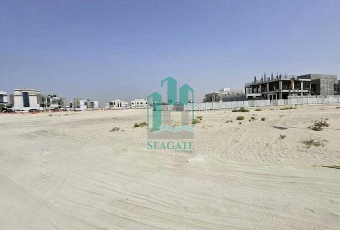 78983644 - Property Main Image