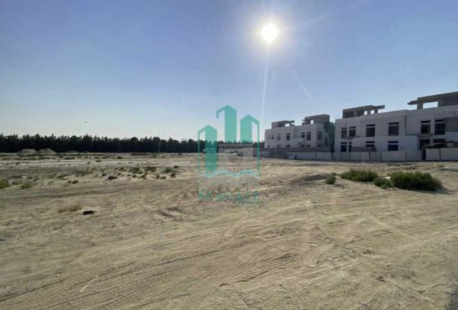 78983644 - Property Image 2