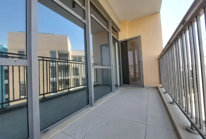 159145958 - Property Image 3