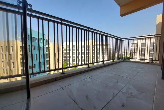 159145958 - Property Image 2