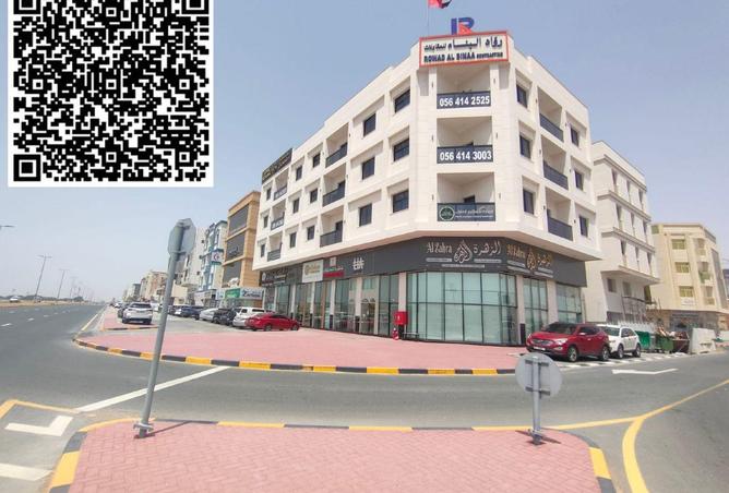 92726068 - الصورة الرئيسية للعقار