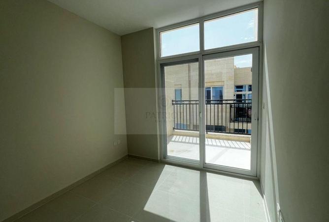 4BR Villa | Victoria| RR-M | Vacant | Ready 2 Move photo 2