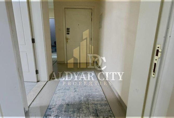 74257932 - صورة العقار 3