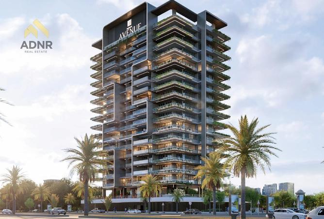 81943855 - صورة العقار 3