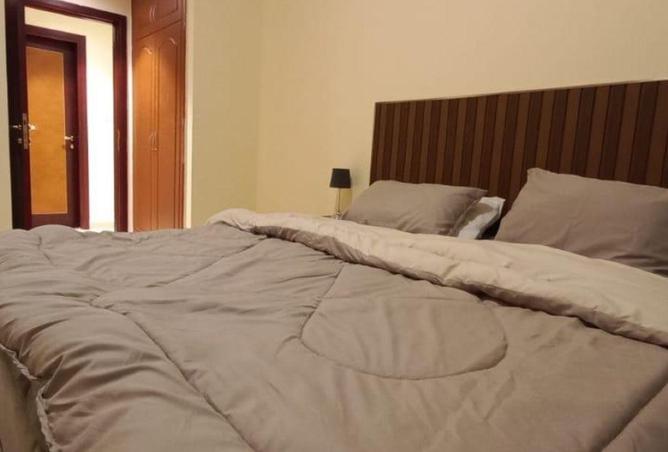 115921430 - Property Main Image