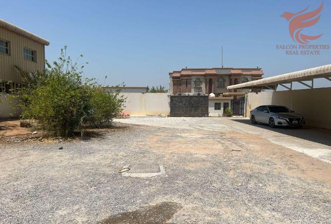 74622755 - Property Image 2