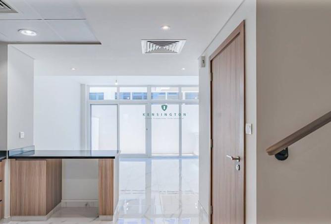 15952986 - صورة العقار 2