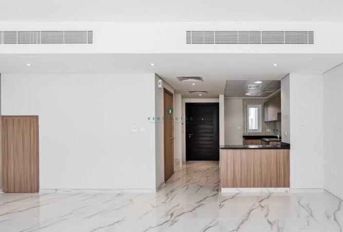 15952986 - الصورة الرئيسية للعقار