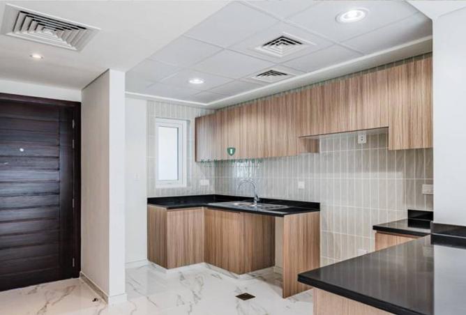 15952986 - صورة العقار 3