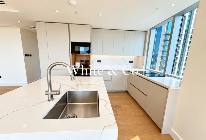 165044338 - Property Image 3