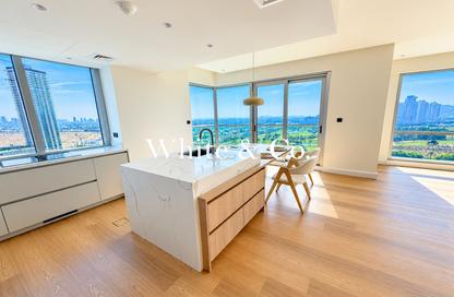 Apartment - 2 - 2 for rent in The Fairways West - The Fairways - The Views - Dubai