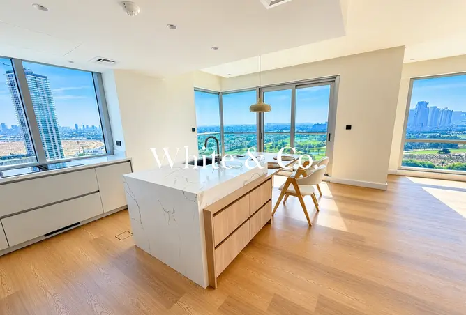 165044338 - Property Image 2