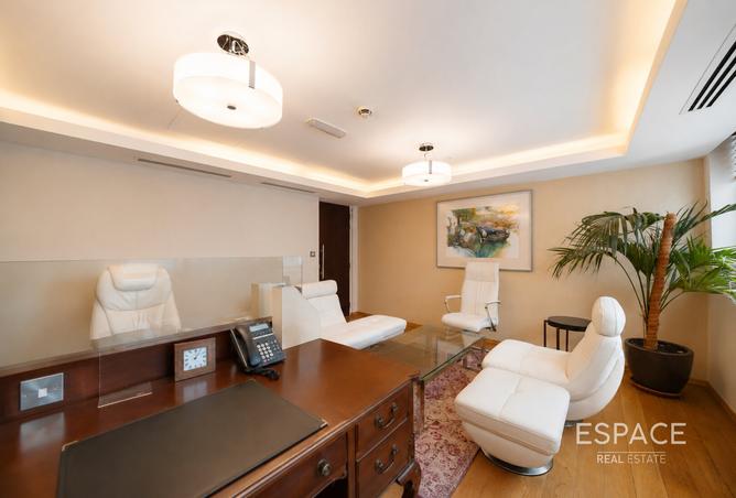 138774448 - Property Image 3