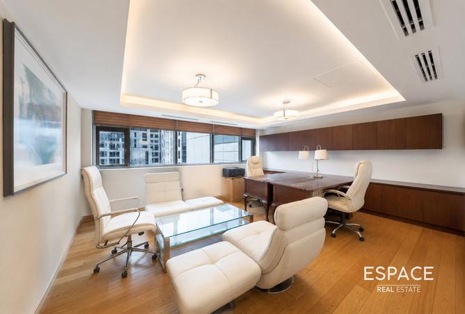 138774448 - Property Main Image