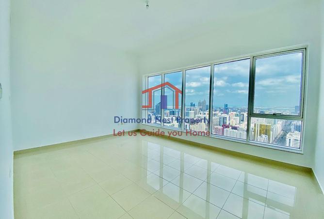 54950184 - صورة العقار 3