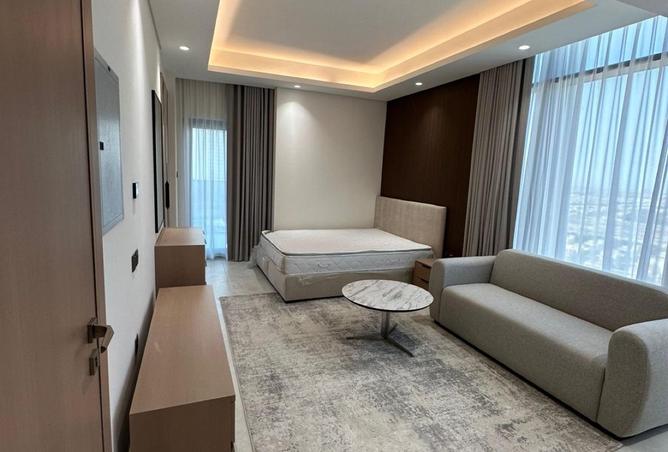 16095581 - الصورة الرئيسية للعقار