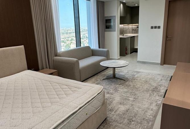 16095581 - صورة العقار 2