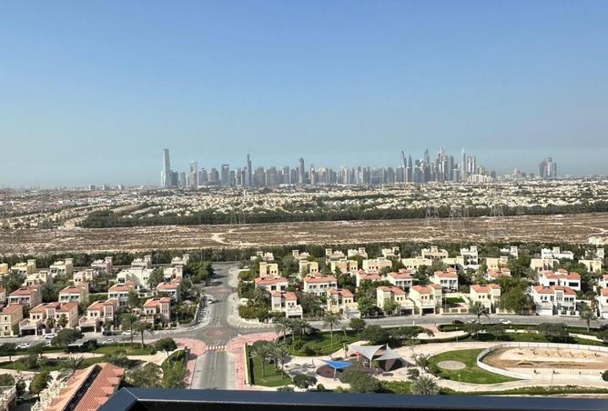 16095581 - صورة العقار 3