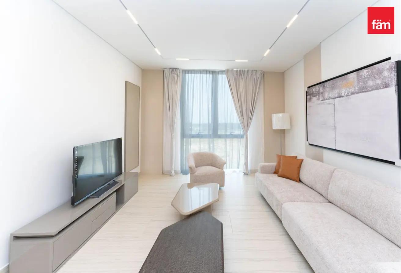 148644623 - Property Main Image