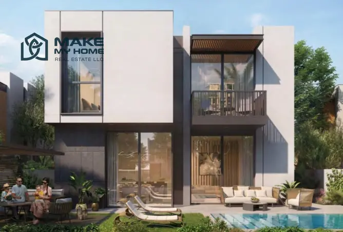 115493559 - Property Image 2