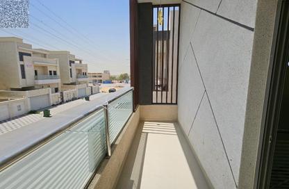 Villa - 4 - 5 for sale in Al Yasmeen 1 - Al Yasmeen - Ajman Villa - 4 - 5 for sale in Al Yasmeen 1 - Al Yasmeen - Ajman