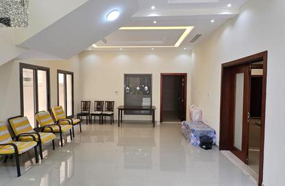 Villa - 4 - 5 for sale in Al Yasmeen 1 - Al Yasmeen - Ajman Villa - 4 - 5 for sale in Al Yasmeen 1 - Al Yasmeen - Ajman