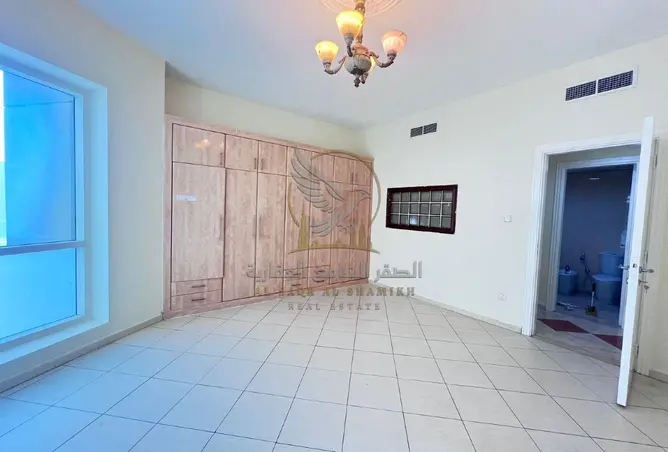 156014468 - Property Image 3