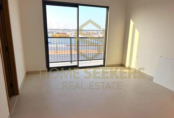 Immediate Possession | Generous Space | Moving Now — photo 3